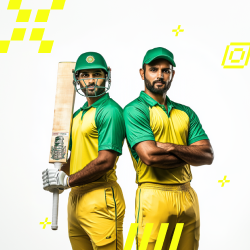 desi play betting app