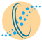 LOGO perigordverttourisme